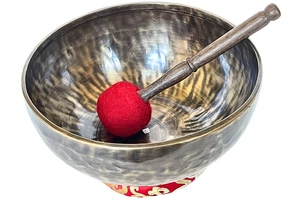 gyokercsakra-1895-tibeti-hangtal-piros-brokat