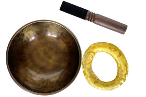 949-grammos-7-femes-tibeti-telihold-hangtal-sarga-brokattal