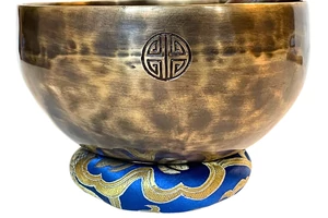 695-grammos-7-femes-tibeti-telihold-hangtal-kek-brokattal