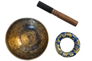 695-grammos-7-femes-tibeti-telihold-hangtal-kek-brokattal