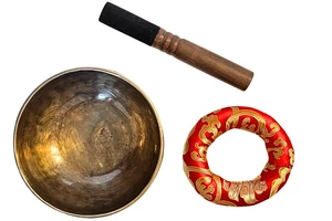 730-grammos-7-femes-tibeti-telihold-hangtal-piros-brokattal