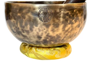 905-grammos-7-femes-tibeti-telihold-hangtal-sarga-brokattal