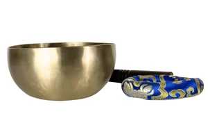 671-grammos-7-femes-tibeti-terapias-hangtal-kek-brokattal