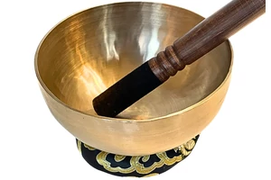 619-grammos-7-femes-tibeti-terapias-hangtal-fekete-arany-brokattal