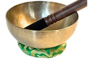 627-grammos-7-femes-tibeti-terapias-hangtal-fekete-zold-brokattal