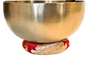 976-grammos-7-femes-tibeti-terapias-hangtal-piros-brokattal