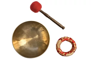 976-grammos-7-femes-tibeti-terapias-hangtal-piros-brokattal