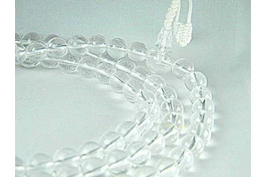 hegyikristály-mala-108-82-cm