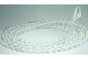 hegyikristály-mala-108-82-cm