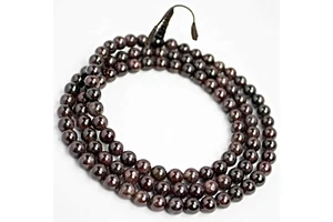 granat-mala-onyx-guru-8mm