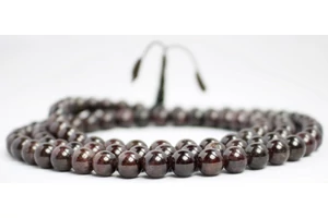 granat-mala-onyx-guru-8mm