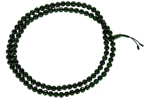 afganisztani-jade-108-szemes-mala