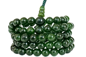 afganisztani-jade-108-szemes-mala