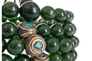 afganisztani-jade-mala-tibeti-osztoval