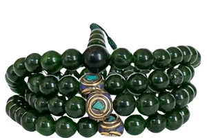 afganisztani-jade-mala-tibeti-osztoval