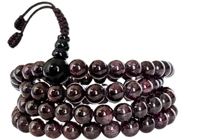 afganisztani-jade-108-szemes-mala