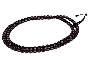 afganisztani-jade-108-szemes-mala