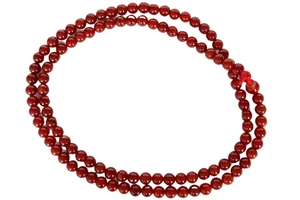 karneol-mala-108-szemes