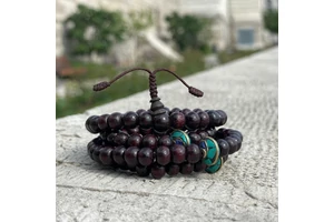 rozsafa-mala-108szem-74cm-tibeti