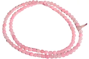 karneol-mala-108-szemes