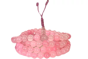 rozsakvarc-mala-108-szemes