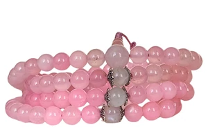 karneol-mala-108-szemes