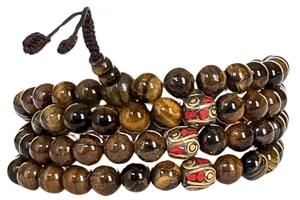 tigrisszem-mala-tibeti-oszto-108-szemes