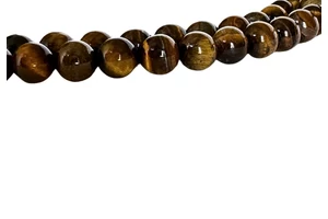 tigrisszem-mala-tibeti-oszto-108-szemes