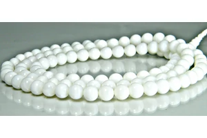 kagylo-mala-hofeher-108-szemes-86-cm