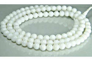 kagylo-mala-hofeher-108-szemes-86-cm