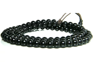 onyx-mala-108-szemes-88-cm-kerulet-