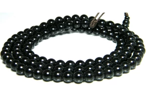 onyx-mala-108-szemes-88-cm-kerulet-