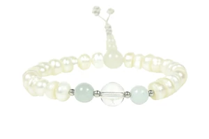 tenyésztett-gyöngy-mala-akvamarin-es-hegyikristaly-oszto