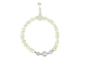 tenyésztett-gyöngy-mala-akvamarin-es-hegyikristaly-oszto