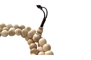 kagylo-mala-antik-108-szemes-88-cm