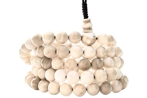 kagylo-mala-antik-108-szemes-88-cm