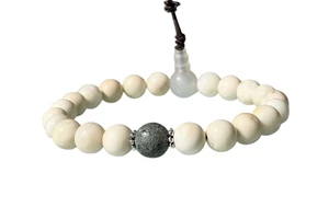 antikolt-kagylo-mala-turkiz-oszto-kagylo-guruval-21-szem-tibeti