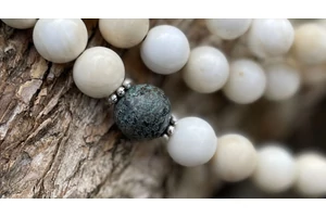 kagylo-mala-antik-108-szemes-94-cm