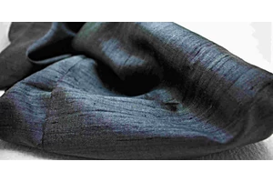 nyers-selyem-sal-antracitszurke