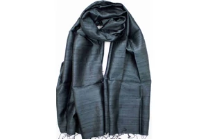 nyers-selyem-sal-antracitszurke