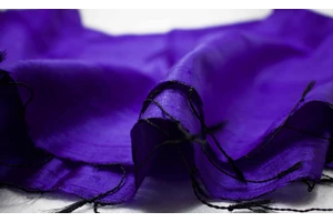 nyers-selyem-sal-ultraviola