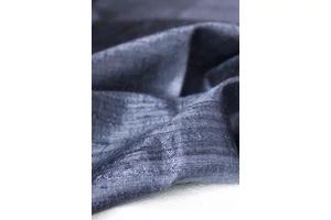 nyers-selyem-sal-asztroszurke