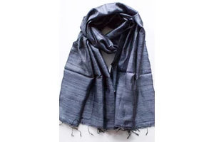 nyers-selyem-sal-asztroszurke