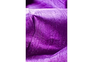 nyers-selyem-sal-ametisztlila-szin