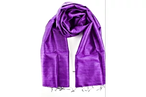 nyers-selyem-sal-ametisztlila-szin