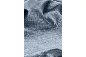 nyers-selyem-sal-kvarcszurke