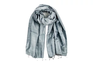 nyers-selyem-sal-egerszurke