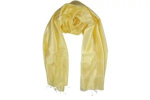 nyers-selyem-sal-gyongysarga