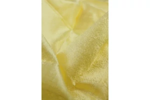 nyers-selyem-sal-gyongysarga