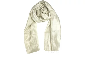 nyers-selyem-sal-ekru